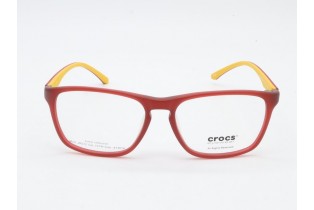 ΣΚΕΛΕΤΟΣ ΟΡΑΣΕΩΣ JUNIOR CROCS ΜΟΝΤΕΛΟ 72 col.15YW ΣΚΕΛΕΤΟΣ ΟΡΑΣΕΩΣ JUNIOR CROCS ΜΟΝΤΕΛΟ 72 col.15YW