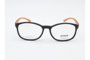 ΣΚΕΛΕΤΟΣ ΟΡΑΣΕΩΣ JUNIOR CROCS ΜΟΝΤΕΛΟ 73 col.20OE ΣΚΕΛΕΤΟΣ ΟΡΑΣΕΩΣ JUNIOR CROCS ΜΟΝΤΕΛΟ 73 col.20OE