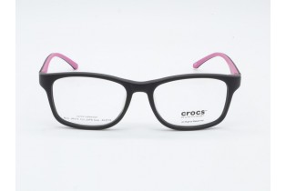 ΣΚΕΛΕΤΟΣ ΟΡΑΣΕΩΣ JUNIOR CROCS ΜΟΝΤΕΛΟ 74 col.20PK ΣΚΕΛΕΤΟΣ ΟΡΑΣΕΩΣ JUNIOR CROCS ΜΟΝΤΕΛΟ 74 col.20PK