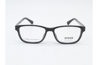 ΣΚΕΛΕΤΟΣ ΟΡΑΣΕΩΣ JUNIOR CROCS ΜΟΝΤΕΛΟ 6020 col.20GY ΣΚΕΛΕΤΟΣ ΟΡΑΣΕΩΣ JUNIOR CROCS ΜΟΝΤΕΛΟ 6020 col.20GY