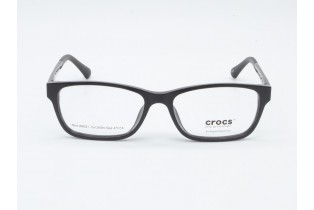 ΣΚΕΛΕΤΟΣ ΟΡΑΣΕΩΣ JUNIOR CROCS ΜΟΝΤΕΛΟ 6021 col.20GN ΣΚΕΛΕΤΟΣ ΟΡΑΣΕΩΣ JUNIOR CROCS ΜΟΝΤΕΛΟ 6021 col.20GN