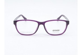 ΣΚΕΛΕΤΟΣ ΟΡΑΣΕΩΣ JUNIOR CROCS ΜΟΝΤΕΛΟ 6024 col.35PE ΣΚΕΛΕΤΟΣ ΟΡΑΣΕΩΣ JUNIOR CROCS ΜΟΝΤΕΛΟ 6024 col.35PE