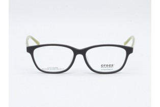 ΣΚΕΛΕΤΟΣ ΟΡΑΣΕΩΣ JUNIOR CROCS ΜΟΝΤΕΛΟ 7004 col.20GN ΣΚΕΛΕΤΟΣ ΟΡΑΣΕΩΣ JUNIOR CROCS ΜΟΝΤΕΛΟ 7004 col.20GN