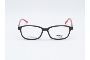 ΣΚΕΛΕΤΟΣ ΟΡΑΣΕΩΣ JUNIOR CROCS ΜΟΝΤΕΛΟ 7008 col.20RD ΣΚΕΛΕΤΟΣ ΟΡΑΣΕΩΣ JUNIOR CROCS ΜΟΝΤΕΛΟ 7008 col.20RD