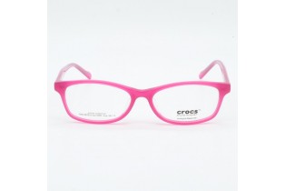 ΣΚΕΛΕΤΟΣ ΟΡΑΣΕΩΣ JUNIOR CROCS ΜΟΝΤΕΛΟ 7012 col.10PK ΣΚΕΛΕΤΟΣ ΟΡΑΣΕΩΣ JUNIOR CROCS ΜΟΝΤΕΛΟ 7012 col.10PK