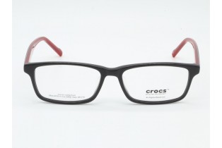 ΣΚΕΛΕΤΟΣ ΟΡΑΣΕΩΣ JUNIOR CROCS ΜΟΝΤΕΛΟ 7013 col.20RD ΣΚΕΛΕΤΟΣ ΟΡΑΣΕΩΣ JUNIOR CROCS ΜΟΝΤΕΛΟ 7013 col.20RD