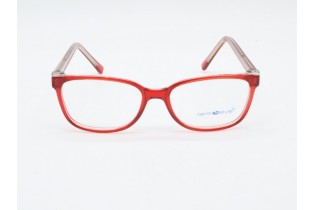 ΣΚΕΛΕΤΟΣ ΟΡΑΣΕΩΣ 150 ΠΛΑΣΤΙΚΟΣ ΠΑΙΔΙΚΟΣ ΜΕΓΕΘΟΣ 46/ΚΟΚΚΙΝΟ-ΔΙΑΦΑ ΣΚΕΛΕΤΟΣ ΟΡΑΣΕΩΣ 150 ΠΛΑΣΤΙΚΟΣ ΠΑΙΔΙΚΟΣ ΜΕΓΕΘΟΣ 46/ΚΟΚΚΙΝΟ-ΔΙΑΦΑ