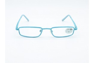 ΓΥΑΛΙΑ ΠΡΕΣΒΥΩΠΙΑΣ ΜΕΤΑΛ ΒΕΛΟΥΔΟ +2.00 ΓΑΛΑΖΙΟ 49 ΓΥΑΛΙΑ ΠΡΕΣΒΥΩΠΙΑΣ ΜΕΤΑΛ ΒΕΛΟΥΔΟ +2.00 ΓΑΛΑΖΙΟ 49