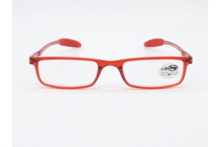 ΓΥΑΛΙΑ ΠΡΕΣΒΥΩΠΙΑΣ ΜΕ ΦΙΛΤΡΟ BLUE LIGHT +1.00/ΚΟΚΚΙΝΟ ΓΥΑΛΙΑ ΠΡΕΣΒΥΩΠΙΑΣ ΜΕ ΦΙΛΤΡΟ BLUE LIGHT +1.00/ΚΟΚΚΙΝΟ