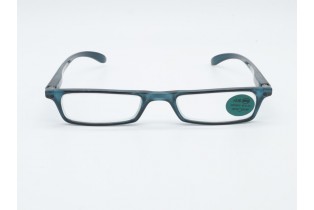 ΓΥΑΛΙΑ ΠΡΕΣΒΥΩΠΙΑΣ ΠΛΑΣΤΙΚΟ +3.00/ΜΠΛΕ ΓΥΑΛΙΑ ΠΡΕΣΒΥΩΠΙΑΣ ΠΛΑΣΤΙΚΟ +3.00/ΜΠΛΕ