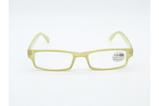 ΓΥΑΛΙΑ ΠΡΕΣΒΥΩΠΙΑΣ GRILAMID/ΠΡΑΣΙΝΟ + 1.00 ΓΥΑΛΙΑ ΠΡΕΣΒΥΩΠΙΑΣ GRILAMID/ΠΡΑΣΙΝΟ + 1.00