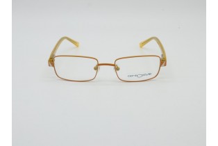 ΣΚΕΛΕΤΟΣ ΟΡΑΣΕΩΣ CHILDREN ΠΟΡΤΟΚΑΛΙ/ΚΙΤΡΙΝΟ ΣΚΕΛΕΤΟΣ ΟΡΑΣΕΩΣ CHILDREN ΠΟΡΤΟΚΑΛΙ/ΚΙΤΡΙΝΟ