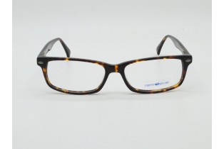 ΣΚΕΛΕΤΟΣ ΟΡΑΣΕΩΣ ΠΑΣΤΙΝΟΣ ΜΕΓΕΘΟΣ 54/ΣΚΟΥΡΑ ΤΑΡΤΑΡΟΥΓΑ ΣΚΕΛΕΤΟΣ ΟΡΑΣΕΩΣ ΠΑΣΤΙΝΟΣ ΜΕΓΕΘΟΣ 54/ΣΚΟΥΡΑ ΤΑΡΤΑΡΟΥΓΑ