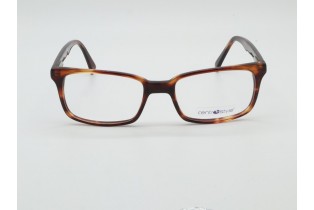 ΣΚΕΛΕΤΟΣ ΟΡΑΣΕΩΣ ΠΑΣΤΙΝΟΣ ΜΕΓΕΘΟΣ 52/ΤΑΡΤΑΡΟΥΓΑ ΣΚΕΛΕΤΟΣ ΟΡΑΣΕΩΣ ΠΑΣΤΙΝΟΣ ΜΕΓΕΘΟΣ 52/ΤΑΡΤΑΡΟΥΓΑ