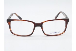 ΣΚΕΛΕΤΟΣ ΟΡΑΣΕΩΣ ΠΑΣΤΙΝΟΣ ΜΕΓΕΘΟΣ 56/ΤΑΡΤΑΡΟΥΓΑ ΣΚΕΛΕΤΟΣ ΟΡΑΣΕΩΣ ΠΑΣΤΙΝΟΣ ΜΕΓΕΘΟΣ 56/ΤΑΡΤΑΡΟΥΓΑ