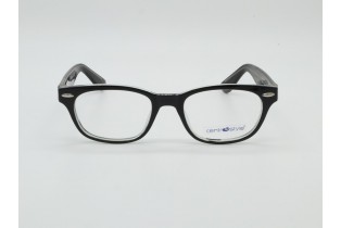 ΠΛΑΣΤΙΚΟΣ ΣΚΕΛΕΤΟΣ ΜΑΥΡΟ/ΔΙΑΦΑΝΟ 48 18-135 ΠΛΑΣΤΙΚΟΣ ΣΚΕΛΕΤΟΣ ΜΑΥΡΟ/ΔΙΑΦΑΝΟ 48 18-135