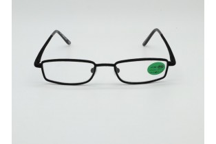 ΓΥΑΛΙΑ ΠΡΕΣΒΥΩΠΙΑΣ ΜΕΤΑΛ. ΒΕΛΟΥΔΟ +1.50 ΜΑΥΡΟ 51 ΓΥΑΛΙΑ ΠΡΕΣΒΥΩΠΙΑΣ ΜΕΤΑΛ. ΒΕΛΟΥΔΟ +1.50 ΜΑΥΡΟ 51