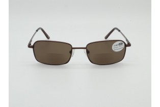 ΓΥΑΛΙΑ ΠΡΕΣΒΫΩΠΙΑΣ ΗΛΙΟΥ ΜΕΤΑΛΛΙΚΟ ΜΙΚΡΟ +1.00 (ΚΑΦΕ) ΓΥΑΛΙΑ ΠΡΕΣΒΫΩΠΙΑΣ ΗΛΙΟΥ ΜΕΤΑΛΛΙΚΟ ΜΙΚΡΟ +1.00 (ΚΑΦΕ)