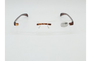 ΓΥΑΛΙΑ ΠΡΕΣΒΥΩΠΙΑΣ GRIFF +1.00 ΤΑΡΤΑΡΟΥΓΑ ΓΥΑΛΙΑ ΠΡΕΣΒΥΩΠΙΑΣ GRIFF +1.00 ΤΑΡΤΑΡΟΥΓΑ