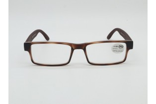 ΣΚΕΛΕΤΟΣ ΜΟΝΤΕ ΠΑΣΤΙΝΟΣ ΑΝΤΡΙΚΟΣ ΚΑΦΕ +1.00 ΣΚΕΛΕΤΟΣ ΜΟΝΤΕ ΠΑΣΤΙΝΟΣ ΑΝΤΡΙΚΟΣ ΚΑΦΕ +1.00