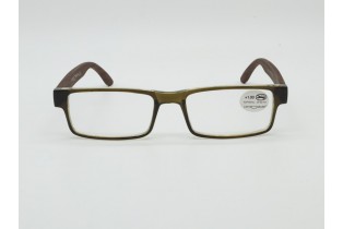 ΣΚΕΛΕΤΟΣ ΜΟΝΤΕ ΠΑΣΤΙΝΟΣ ΑΝΤΡΙΚΟΣ ΠΡΑΣ/ΔΙΑΦΑΝ +1.00 ΣΚΕΛΕΤΟΣ ΜΟΝΤΕ ΠΑΣΤΙΝΟΣ ΑΝΤΡΙΚΟΣ ΠΡΑΣ/ΔΙΑΦΑΝ +1.00