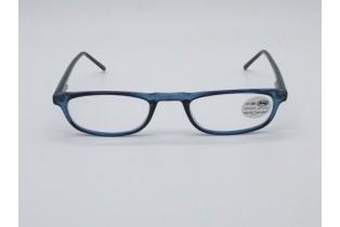 ΓΥΑΛΙΑ ΠΡΕΣΒΥΩΠΙΑΣ ΠΛΑΣΤΙΚΟ +1.00 ΜΠΛΕ ΓΥΑΛΙΑ ΠΡΕΣΒΥΩΠΙΑΣ ΠΛΑΣΤΙΚΟ +1.00 ΜΠΛΕ