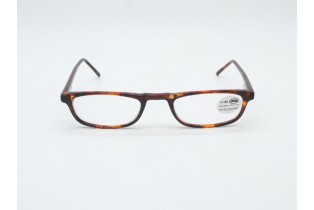 ΓΥΑΛΙΑ ΠΡΕΣΒΥΩΠΙΑΣ ΠΛΑΣΤΙΚΟ +1.00 ΤΑΡΤΑΡΟΥΓΑ ΓΥΑΛΙΑ ΠΡΕΣΒΥΩΠΙΑΣ ΠΛΑΣΤΙΚΟ +1.00 ΤΑΡΤΑΡΟΥΓΑ