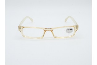 ΓΥΑΛΙΑ ΠΡΕΣΒΥΩΠΙΑΣ ΠΛΑΣΤΙΚΟ +1.00 ΔΙΑΦΑΝΟ/ΛΕΥΚΟ ΓΥΑΛΙΑ ΠΡΕΣΒΥΩΠΙΑΣ ΠΛΑΣΤΙΚΟ +1.00 ΔΙΑΦΑΝΟ/ΛΕΥΚΟ