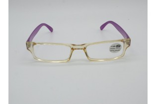 ΓΥΑΛΙΑ ΠΡΕΣΒΥΩΠΙΑΣ ΠΛΑΣΤΙΚΟ +1.00 ΔΙΑΦΑΝΟ/ΦΟΥΞΙΑ ΓΥΑΛΙΑ ΠΡΕΣΒΥΩΠΙΑΣ ΠΛΑΣΤΙΚΟ +1.00 ΔΙΑΦΑΝΟ/ΦΟΥΞΙΑ