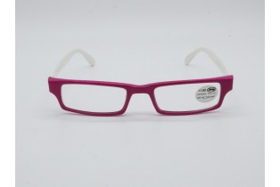 ΓΥΑΛΙΑ ΠΡΕΣΒΥΩΠΙΑΣ ΠΛΑΣΤΙΚΟ +1.00 ΦΟΥΞΙΑ/ΑΣΠΡΟ ΓΥΑΛΙΑ ΠΡΕΣΒΥΩΠΙΑΣ ΠΛΑΣΤΙΚΟ +1.00 ΦΟΥΞΙΑ/ΑΣΠΡΟ