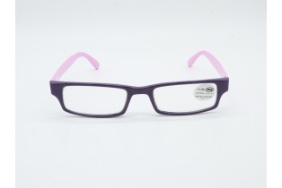 ΓΥΑΛΙΑ ΠΡΕΣΒΥΩΠΙΑΣ ΠΛΑΣΤΙΚΟ +1.00 ΜΩΒ/POZ ΓΥΑΛΙΑ ΠΡΕΣΒΥΩΠΙΑΣ ΠΛΑΣΤΙΚΟ +1.00 ΜΩΒ/POZ