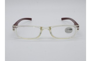 ΓΥΑΛΙΑ ΠΡΕΣΒΥΩΠΙΑΣ ΠΛΑΣΤΙΚΟ +1.00 ΔΙΑΦΑΝΟ/ΜΠΟΡΝΤΩ ΓΥΑΛΙΑ ΠΡΕΣΒΥΩΠΙΑΣ ΠΛΑΣΤΙΚΟ +1.00 ΔΙΑΦΑΝΟ/ΜΠΟΡΝΤΩ