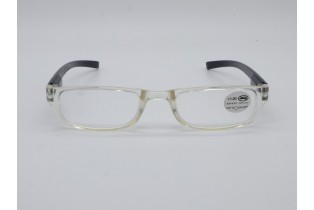 ΓΥΑΛΙΑ ΠΡΕΣΒΥΩΠΙΑΣ ΠΛΑΣΤΙΚΟ +1.00 ΔΙΑΦΑΝΟ/ΜΠΛΕ ΓΥΑΛΙΑ ΠΡΕΣΒΥΩΠΙΑΣ ΠΛΑΣΤΙΚΟ +1.00 ΔΙΑΦΑΝΟ/ΜΠΛΕ