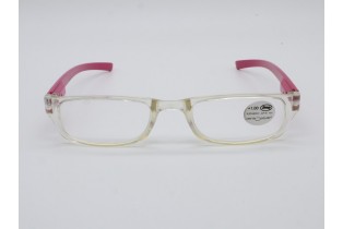 ΓΥΑΛΙΑ ΠΡΕΣΒΥΩΠΙΑΣ ΠΛΑΣΤΙΚΟ +1.00 ΔΙΑΦΑΝΟ/ΦΟΥΞΙΑ ΓΥΑΛΙΑ ΠΡΕΣΒΥΩΠΙΑΣ ΠΛΑΣΤΙΚΟ +1.00 ΔΙΑΦΑΝΟ/ΦΟΥΞΙΑ