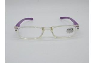 ΓΥΑΛΙΑ ΠΡΕΣΒΥΩΠΙΑΣ ΠΛΑΣΤΙΚΟ +1.00 ΔΙΑΦΑΝΟ/ΜΩΒ ΓΥΑΛΙΑ ΠΡΕΣΒΥΩΠΙΑΣ ΠΛΑΣΤΙΚΟ +1.00 ΔΙΑΦΑΝΟ/ΜΩΒ