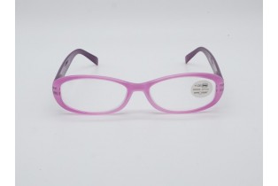 ΓΥΑΛΙΑ ΠΡΕΣΒΥΩΠΙΑΣ KOALA FULL EYE ΠΛΑΣΤΙΚΟ +1.00 ΡΟΖ/ΜΩΒ ΓΥΑΛΙΑ ΠΡΕΣΒΥΩΠΙΑΣ KOALA FULL EYE ΠΛΑΣΤΙΚΟ +1.00 ΡΟΖ/ΜΩΒ