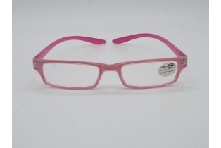 ΓΥΑΛΙΑ ΠΡΕΣΒΥΩΠΙΑΣ ΠΛΑΣΤΙΚΟ +1.00 ΡΟΖ/ΦΟΥΞΙΑ ΚΟΑΛΑ ΓΥΑΛΙΑ ΠΡΕΣΒΥΩΠΙΑΣ ΠΛΑΣΤΙΚΟ +1.00 ΡΟΖ/ΦΟΥΞΙΑ ΚΟΑΛΑ