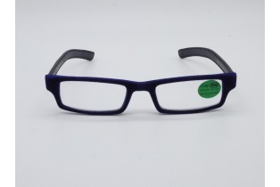 ΓΥΑΛΙΑ ΠΡΕΣΒΥΩΠΙΑΣ ΒΕΛΟΥΔΟ +1.50 ΜΠΛΕ/ΜΑΥΡΟ ΓΥΑΛΙΑ ΠΡΕΣΒΥΩΠΙΑΣ ΒΕΛΟΥΔΟ +1.50 ΜΠΛΕ/ΜΑΥΡΟ