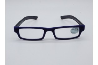 ΓΥΑΛΙΑ ΠΡΕΣΒΥΩΠΙΑΣ ΒΕΛΟΥΔΟ +2.00 ΜΠΛΕ/ΜΑΥΡΟ ΓΥΑΛΙΑ ΠΡΕΣΒΥΩΠΙΑΣ ΒΕΛΟΥΔΟ +2.00 ΜΠΛΕ/ΜΑΥΡΟ