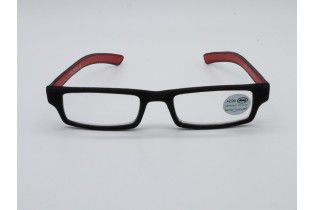 ΓΥΑΛΙΑ ΠΡΕΣΒΥΩΠΙΑΣ ΒΕΛΟΥΔΟ +2.00 ΜΑΥΡΟ ΓΥΑΛΙΑ ΠΡΕΣΒΥΩΠΙΑΣ ΒΕΛΟΥΔΟ +2.00 ΜΑΥΡΟ