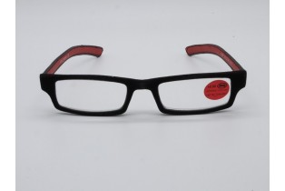 ΓΥΑΛΙΑ ΠΡΕΣΒΥΩΠΙΑΣ ΒΕΛΟΥΔΟ +2.50 ΜΑΥΡΟ ΓΥΑΛΙΑ ΠΡΕΣΒΥΩΠΙΑΣ ΒΕΛΟΥΔΟ +2.50 ΜΑΥΡΟ