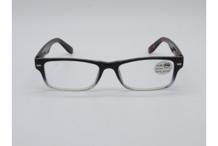 ΓΥΑΛΙΑ ΠΡΕΣΒΥΩΠΙΑΣ ΠΛΑΣΤΙΚO +1.00/ΜΑΥΡΟ-ΤΑΡΤΑΡΟΥΓΑ ΓΥΑΛΙΑ ΠΡΕΣΒΥΩΠΙΑΣ ΠΛΑΣΤΙΚO +1.00/ΜΑΥΡΟ-ΤΑΡΤΑΡΟΥΓΑ