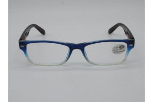 ΓΥΑΛΙΑ ΠΡΕΣΒΥΩΠΙΑΣ ΠΛΑΣΤΙΚO +1.00/ΜΠΛΕ-ΤΑΡΤΑΡΟΥΓΑ ΓΥΑΛΙΑ ΠΡΕΣΒΥΩΠΙΑΣ ΠΛΑΣΤΙΚO +1.00/ΜΠΛΕ-ΤΑΡΤΑΡΟΥΓΑ