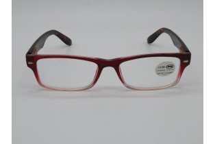 ΓΥΑΛΙΑ ΠΡΕΣΒΥΩΠΙΑΣ ΠΛΑΣΤΙΚO +1.00/ΚΟΚΚΙΝΟ-ΤΑΡΤΑΡΟΥΓΑ ΓΥΑΛΙΑ ΠΡΕΣΒΥΩΠΙΑΣ ΠΛΑΣΤΙΚO +1.00/ΚΟΚΚΙΝΟ-ΤΑΡΤΑΡΟΥΓΑ