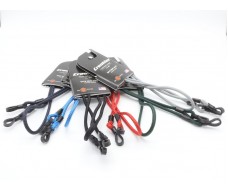 ΚΟΡΔΟΝΙA TERRA SPEC SOLID MIX ΜΗ ΡΥΘΜΙΖΟΜΕΝΟ  ΣΕΤ 12 τεμ.