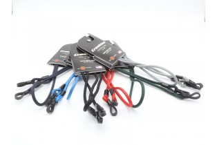 ΚΟΡΔΟΝΙA TERRA SPEC SOLID MIX ΜΗ ΡΥΘΜΙΖΟΜΕΝΟ  ΣΕΤ 12 τεμ.