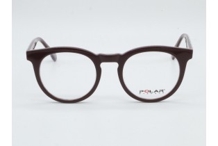 ΣΚΕΛΕΤΟΣ ΟΡΑΣΕΩΣ POLAR ΜΟΝΤΕΛΟ 971 col 01 ΣΚΕΛΕΤΟΣ ΟΡΑΣΕΩΣ POLAR ΜΟΝΤΕΛΟ 971 col 01