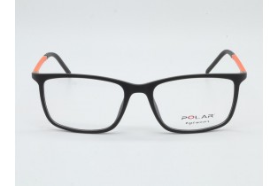 ΣΚΕΛΕΤΟΣ ΟΡΑΣΕΩΣ  POLAR ΜΟΝΤΕΛΟ 983 col. 76 ΣΚΕΛΕΤΟΣ ΟΡΑΣΕΩΣ  POLAR ΜΟΝΤΕΛΟ 983 col. 76