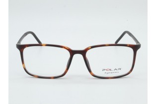 ΣΚΕΛΕΤΟΣ ΟΡΑΣΕΩΣ  POLAR ΜΟΝΤΕΛΟ 984 col. 480 ΣΚΕΛΕΤΟΣ ΟΡΑΣΕΩΣ  POLAR ΜΟΝΤΕΛΟ 984 col. 480