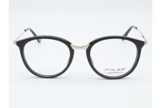 ΣΚΕΛΕΤΟΣ ΟΡΑΣΕΩΣ  POLAR ΜΟΝΤΕΛΟ MERVYN col. 78 ΣΚΕΛΕΤΟΣ ΟΡΑΣΕΩΣ  POLAR ΜΟΝΤΕΛΟ MERVYN col. 78